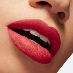 MAC Locked kiss ink nestemäinen huulipuna 4ml