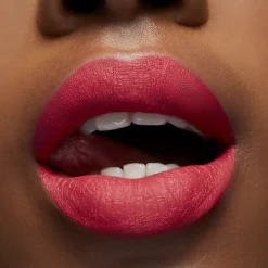 MAC Locked kiss ink nestemäinen huulipuna 4ml