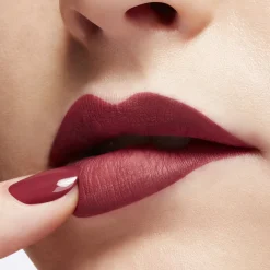 MAC Locked kiss ink nestemäinen huulipuna 4ml