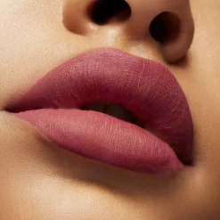 MAC Locked kiss ink nestemäinen huulipuna 4ml