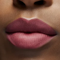 MAC Locked kiss ink nestemäinen huulipuna 4ml