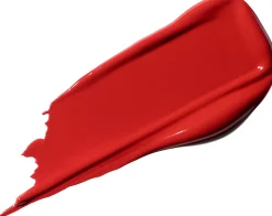 MAC Locked kiss ink nestemäinen huulipuna 4ml