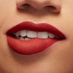 MAC Locked kiss ink nestemäinen huulipuna 4ml