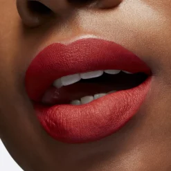 MAC Locked kiss ink nestemäinen huulipuna 4ml