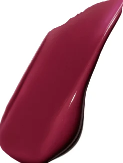 MAC Locked kiss ink nestemäinen huulipuna 4ml