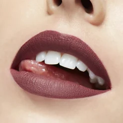 MAC Locked kiss ink nestemäinen huulipuna 4ml