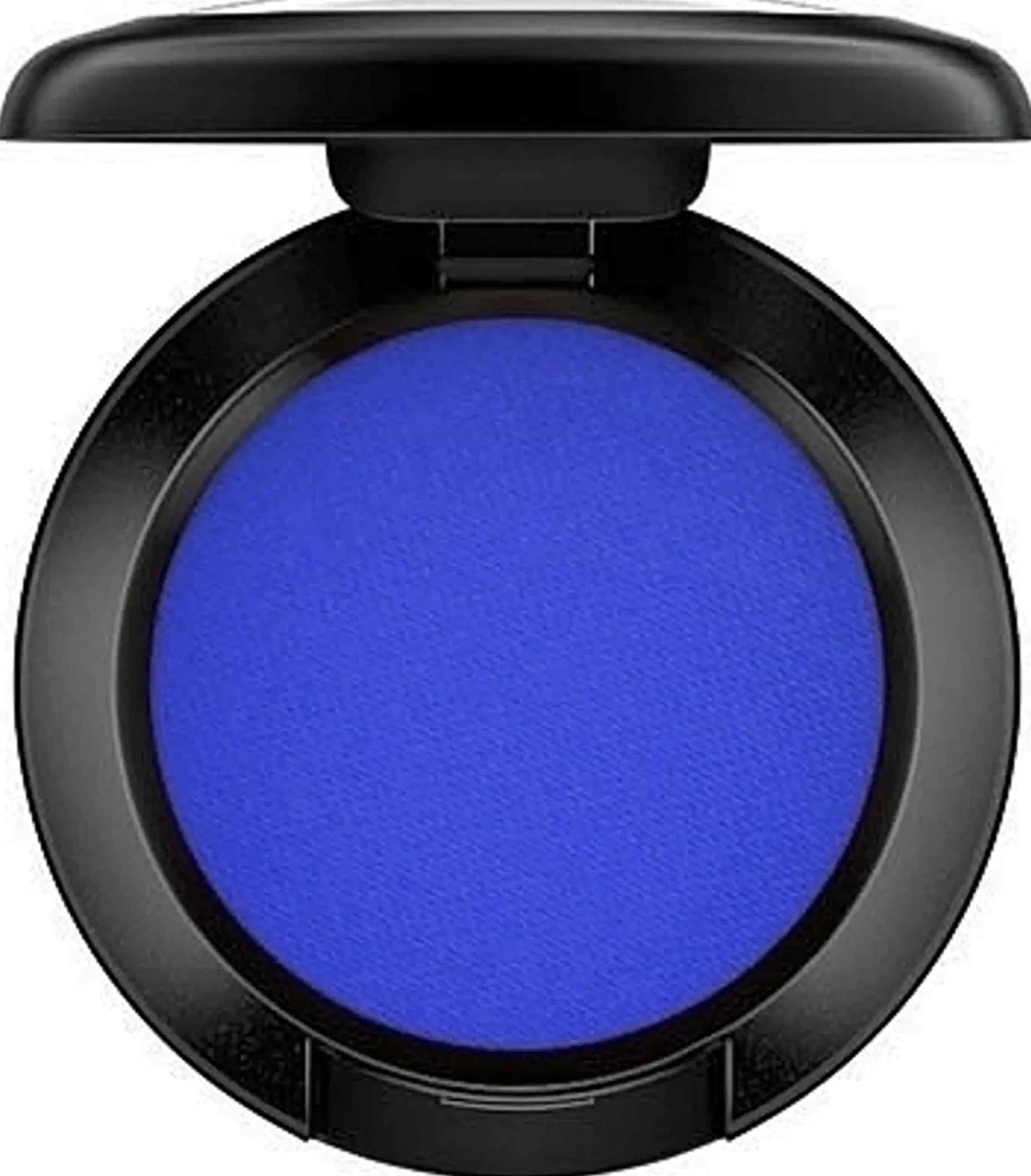 MAC Matte Eye Shadow Pro Palette luomivärinappi 1,5 g