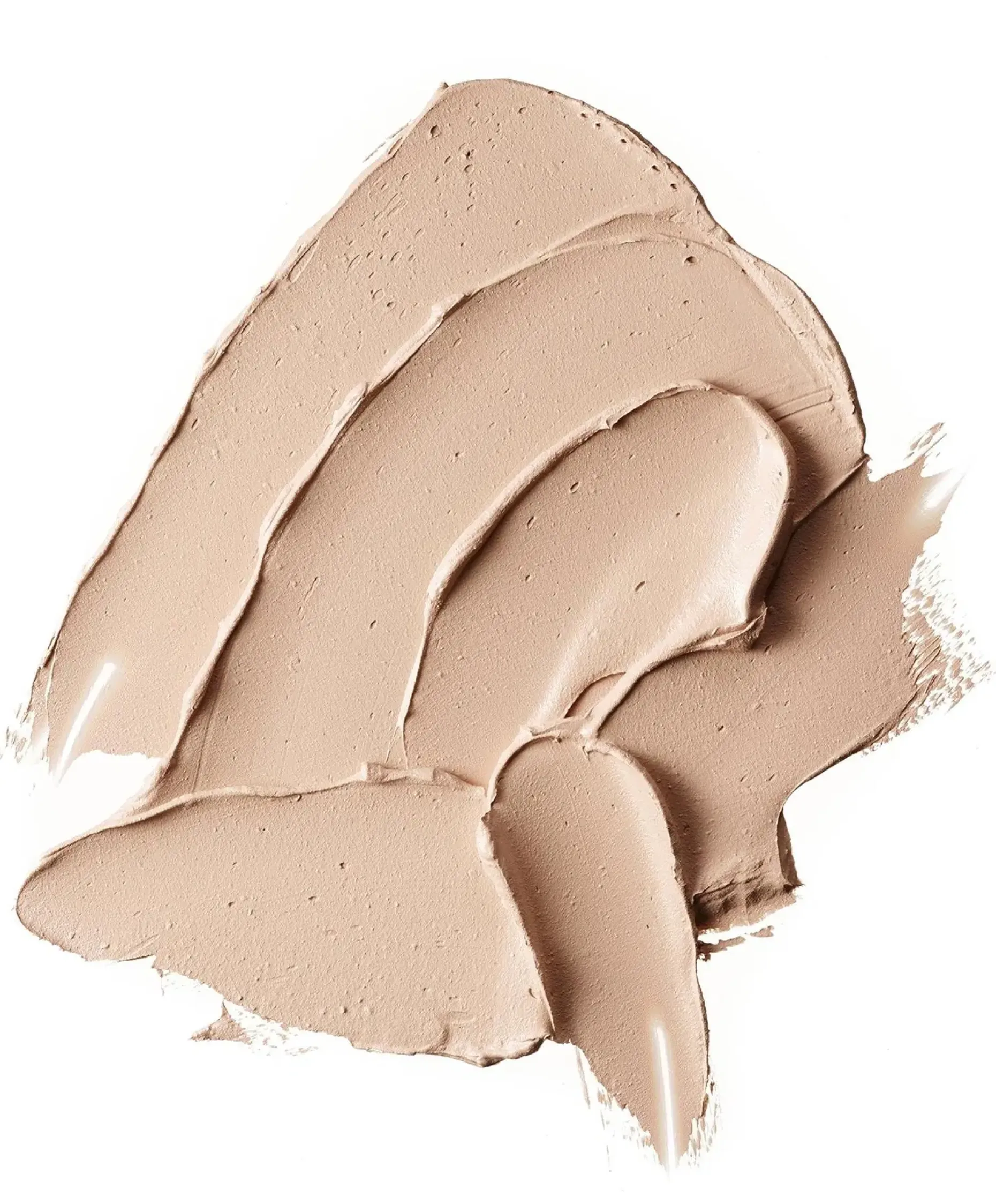 MAC Pro Longwear Paint Pot voidemainen luomiväri 5 g