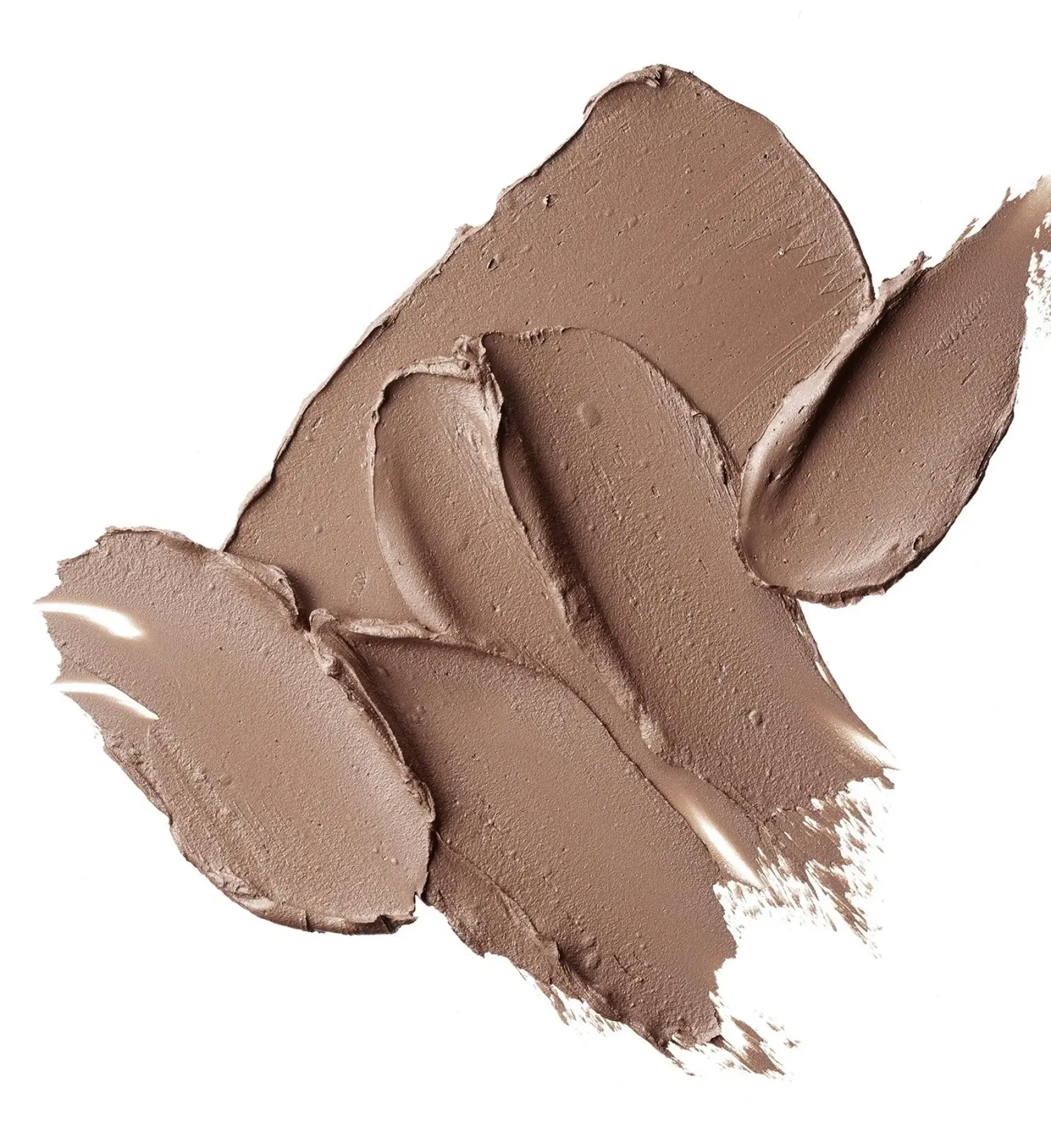 MAC Pro Longwear Paint Pot voidemainen luomiväri 5 g