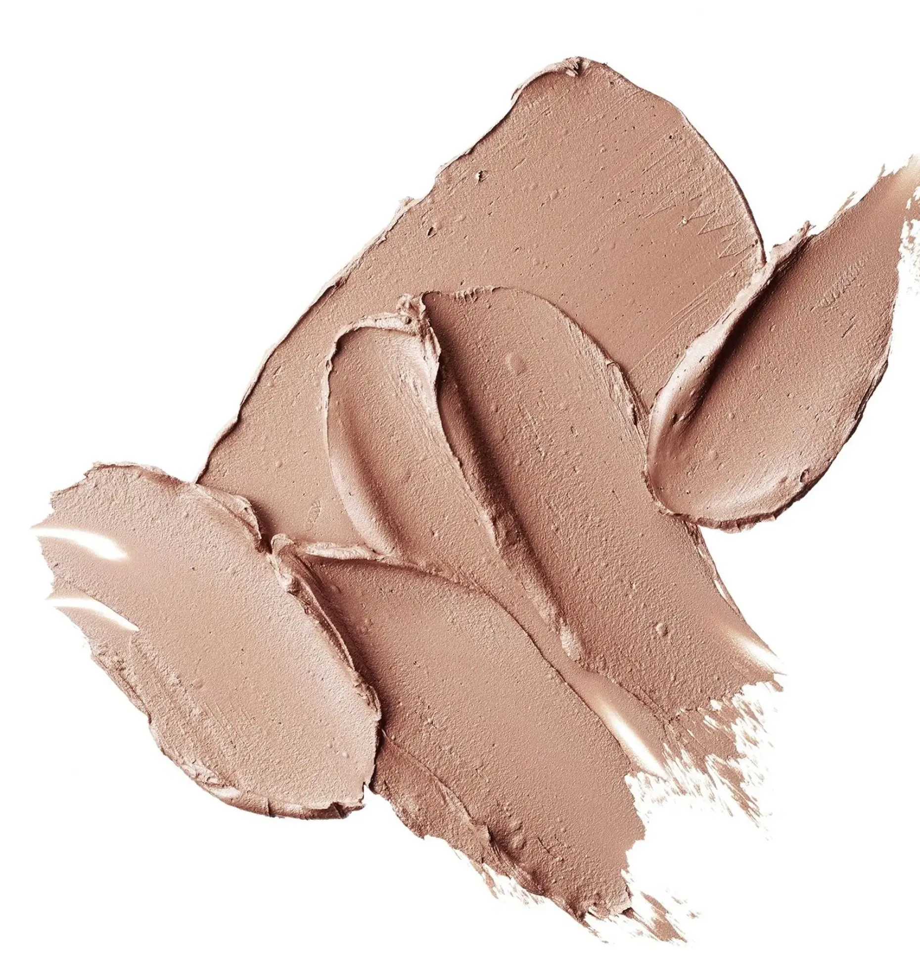 MAC Pro Longwear Paint Pot voidemainen luomiväri 5 g