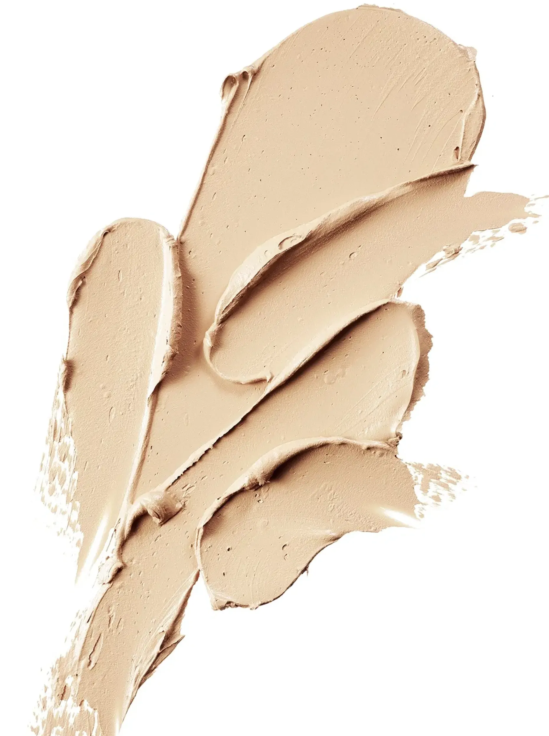 MAC Pro Longwear Paint Pot voidemainen luomiväri 5 g