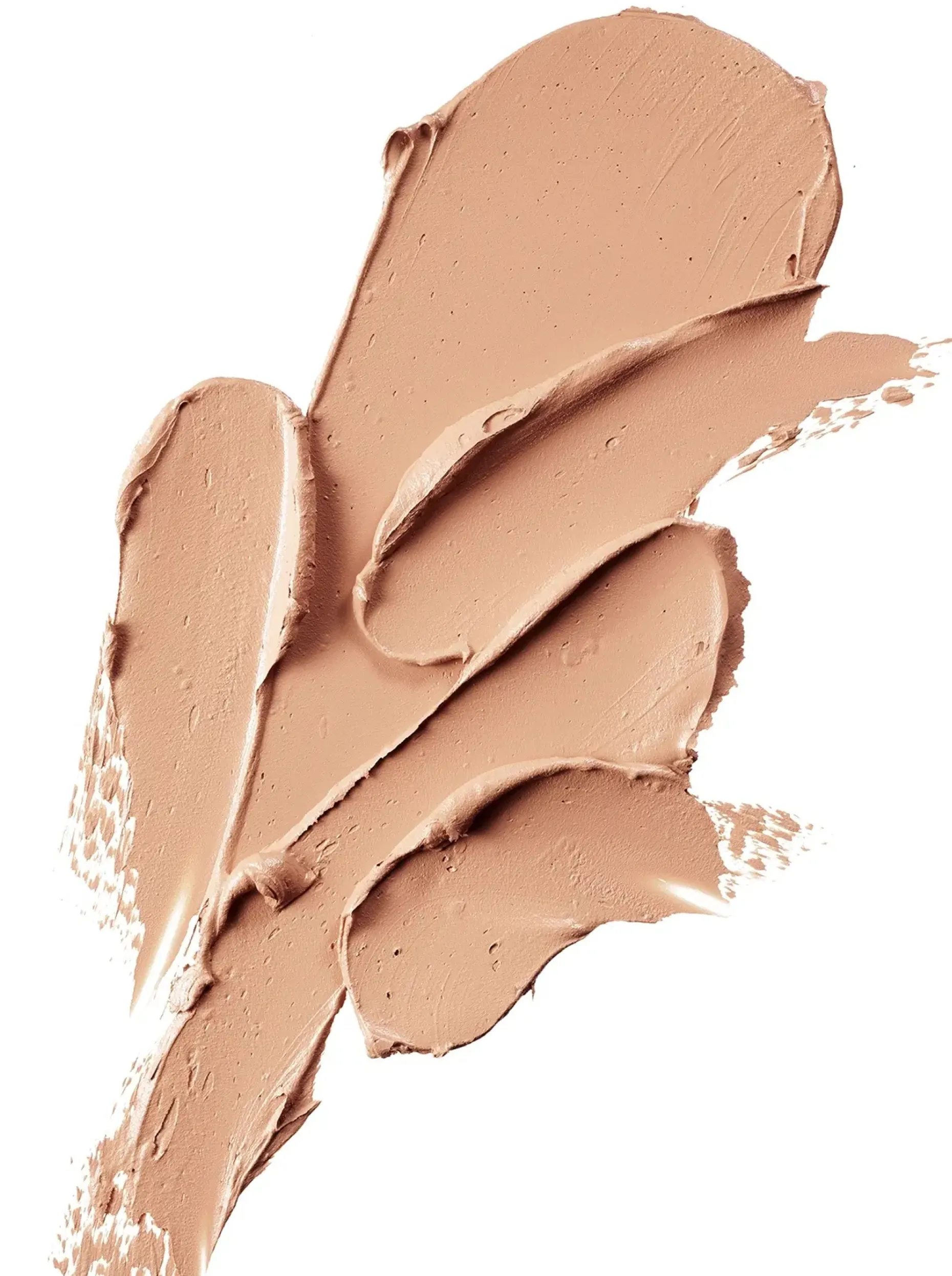 MAC Pro Longwear Paint Pot voidemainen luomiväri 5 g