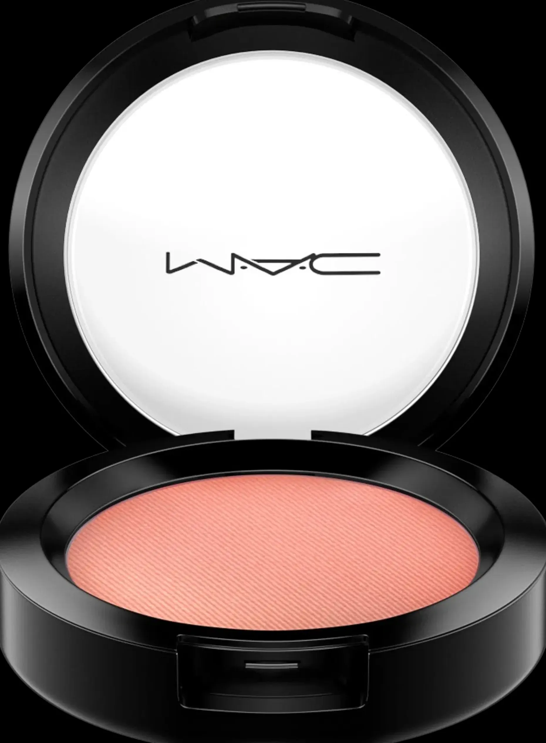 MAC Sheertone Blush poskipuna 6 g