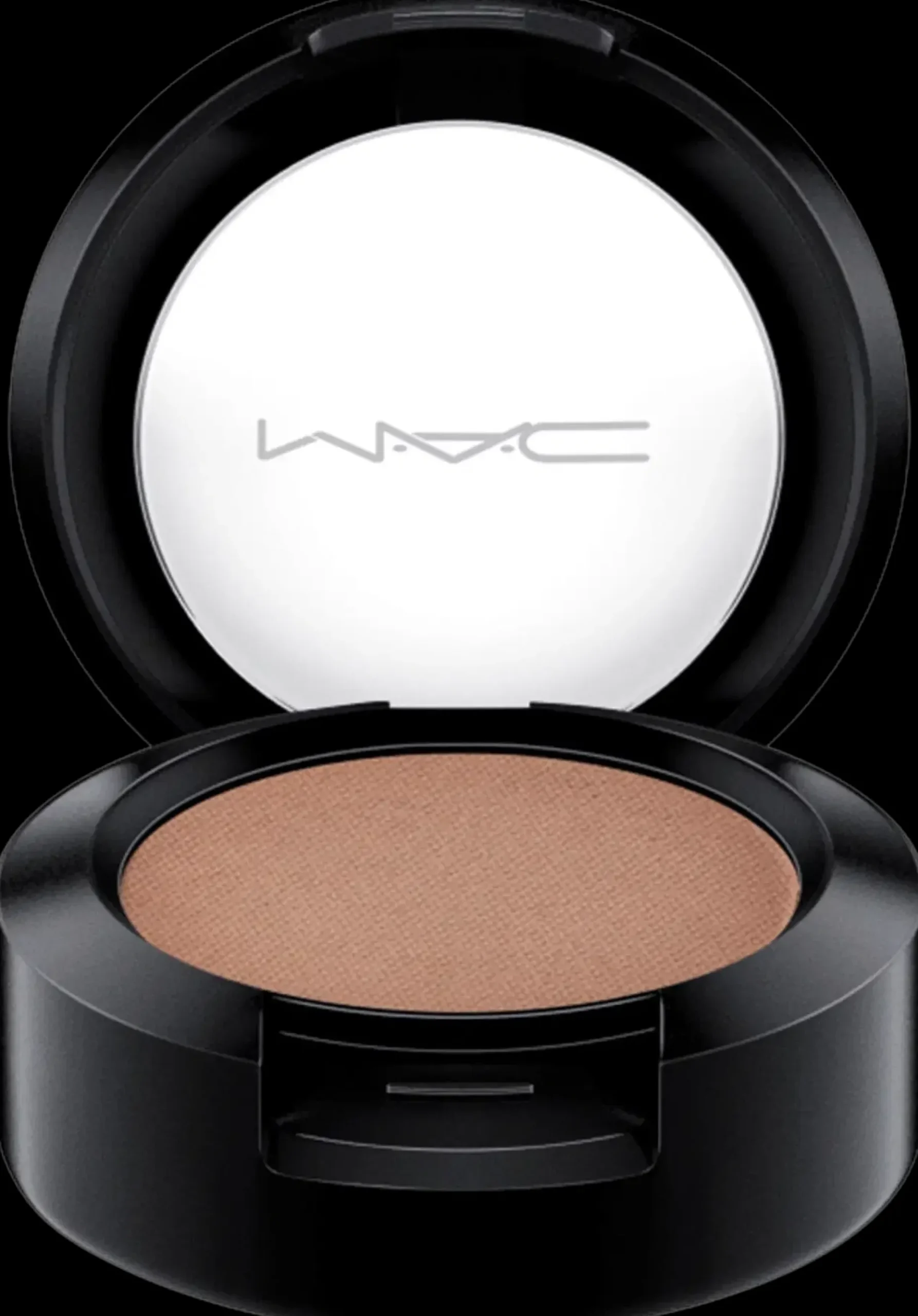 MAC Small Eye Shadow luomiväri 1,5 g