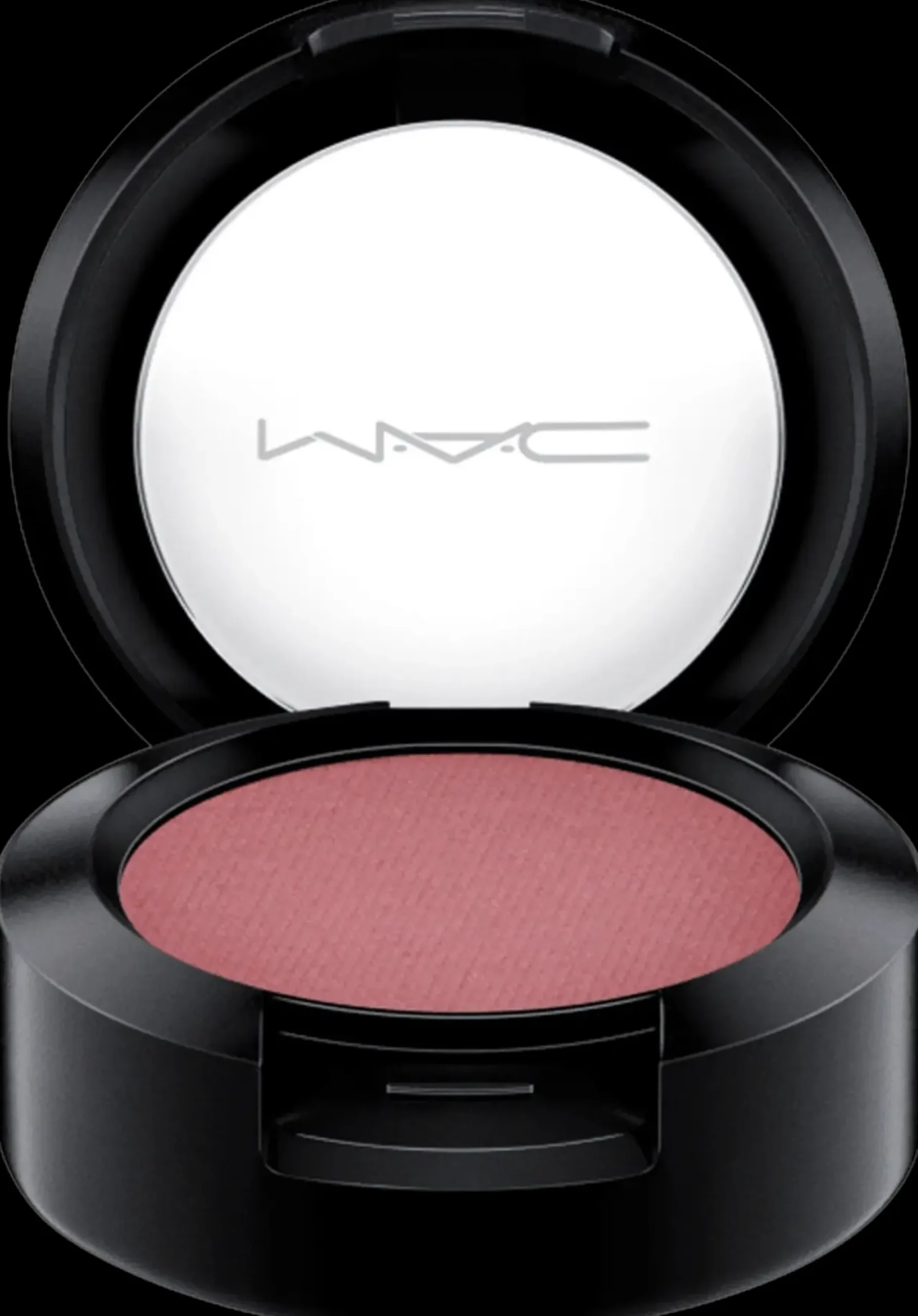 MAC Small Eye Shadow luomiväri 1,5 g
