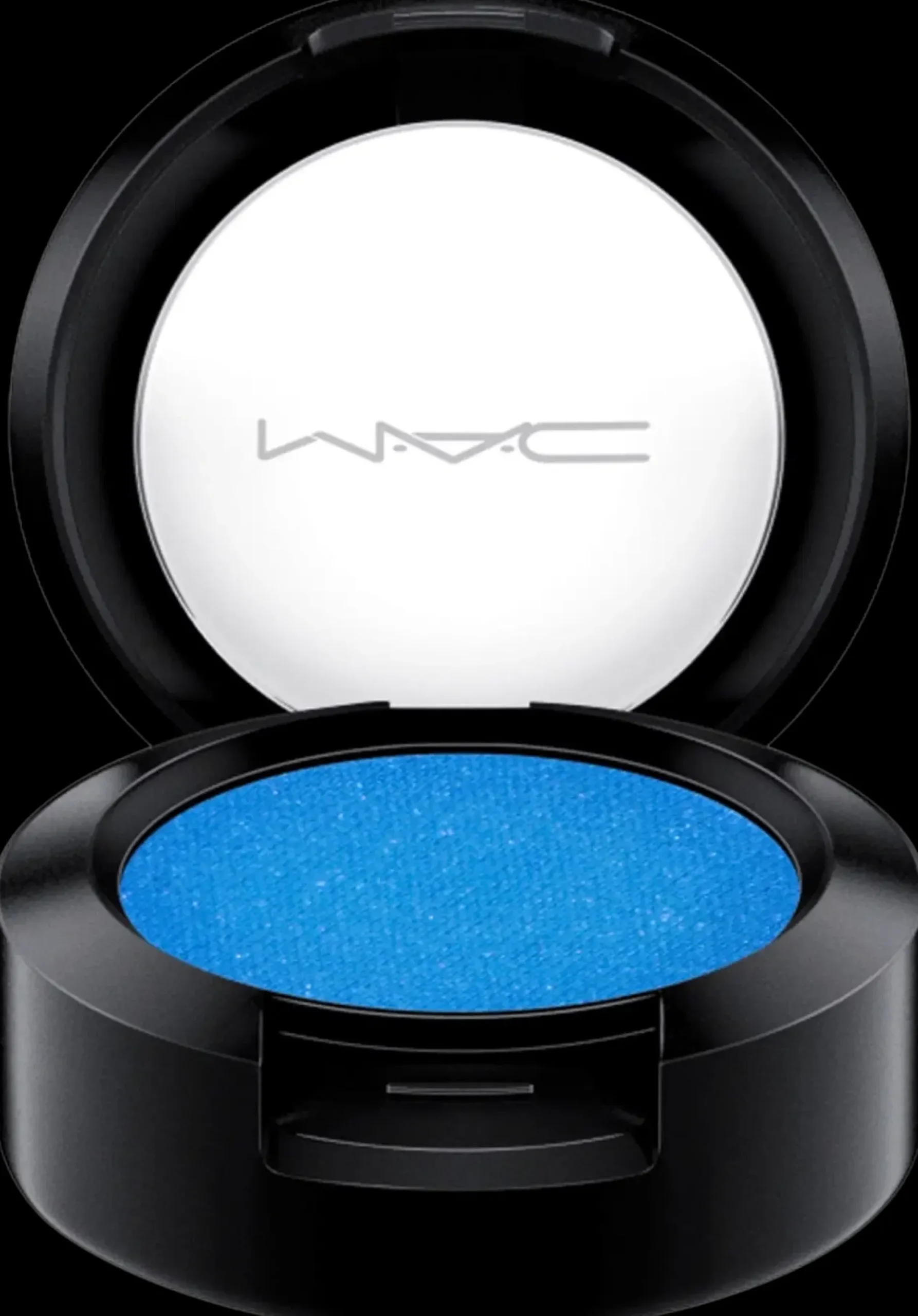 MAC Small Eye Shadow luomiväri 1,5 g