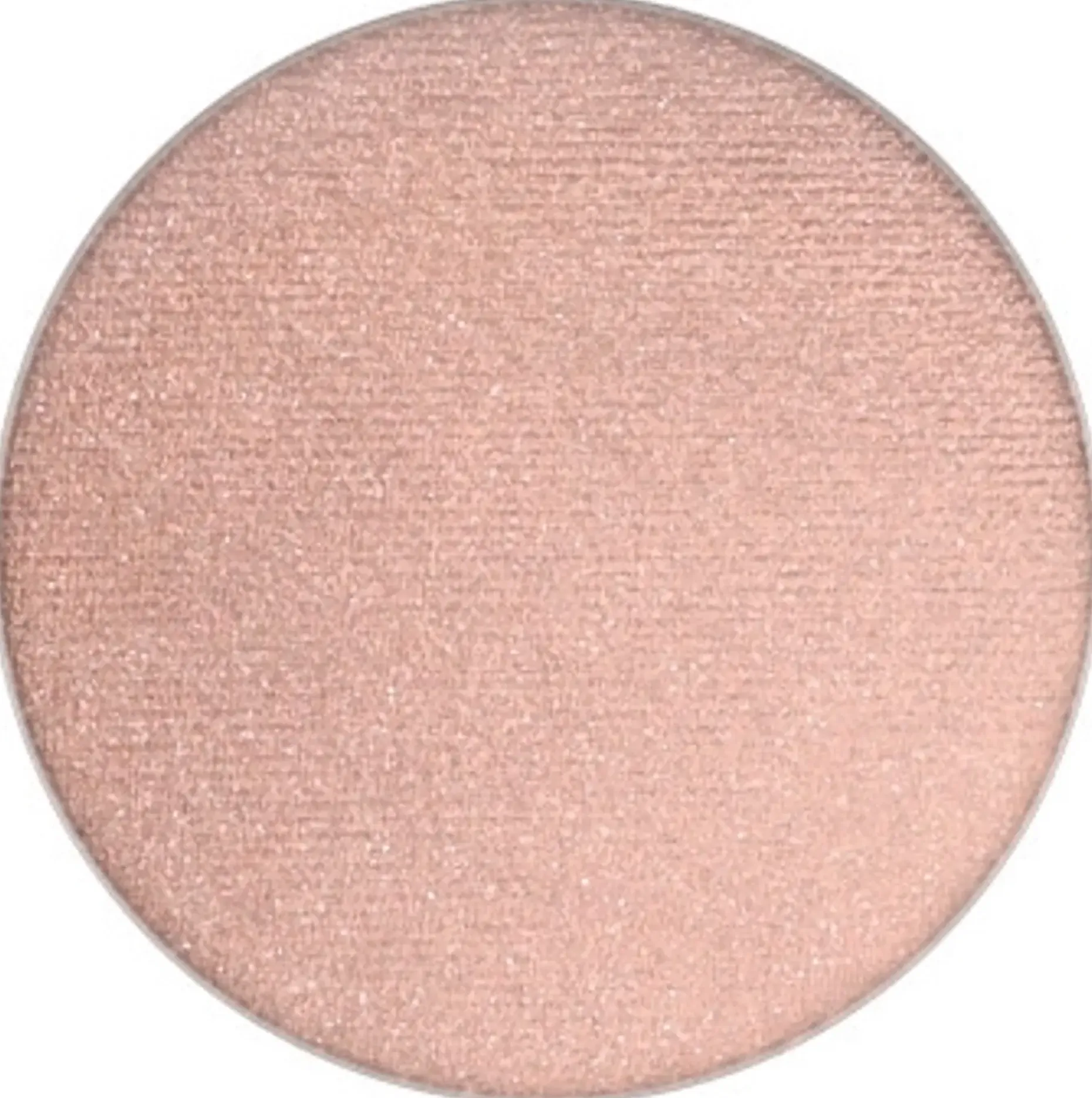 MAC Small Eyeshadow Pro Palette Refill luomivärinappi 1,5g