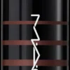 MAC Stack Mascara 12 ml