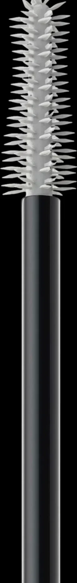 MAC Stack Microbrush Mascara 12 ml