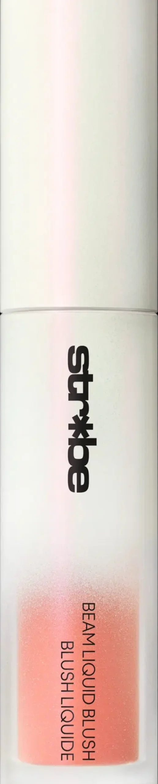 MAC Strobe Beam Liquid Blush voidemainen poskipuna 4,3 ml