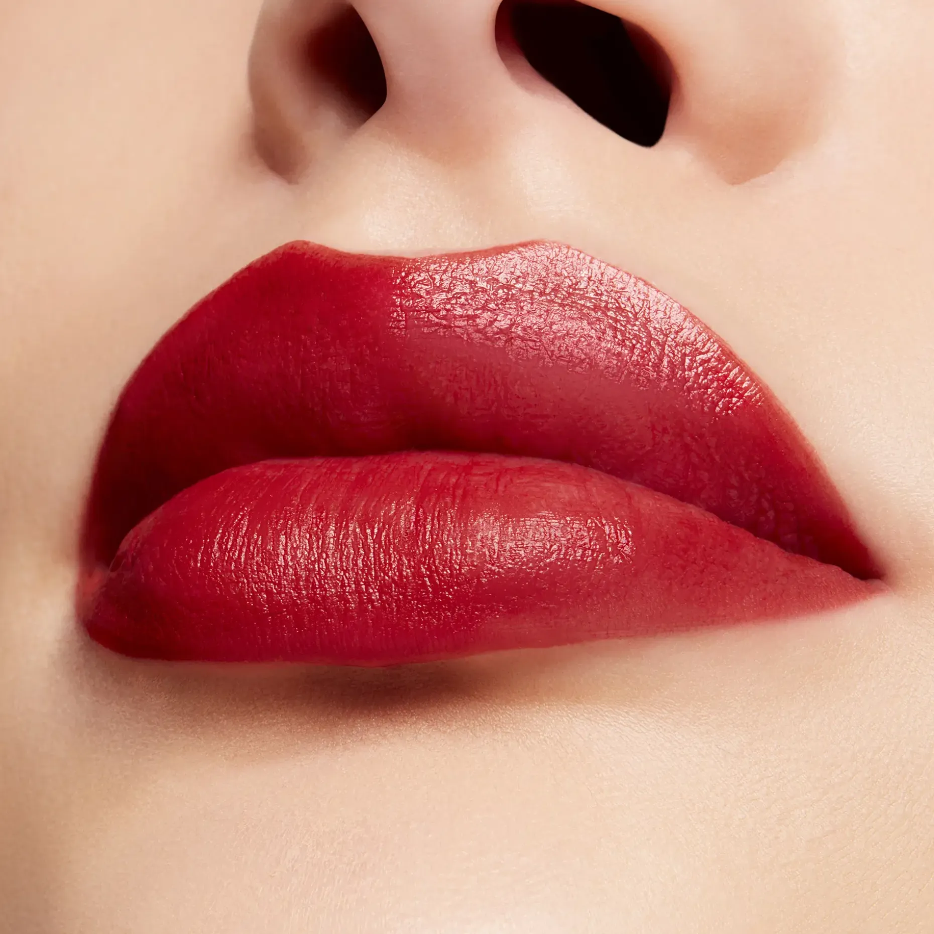 MAC Velvet blur lipstick huulipuna 2g