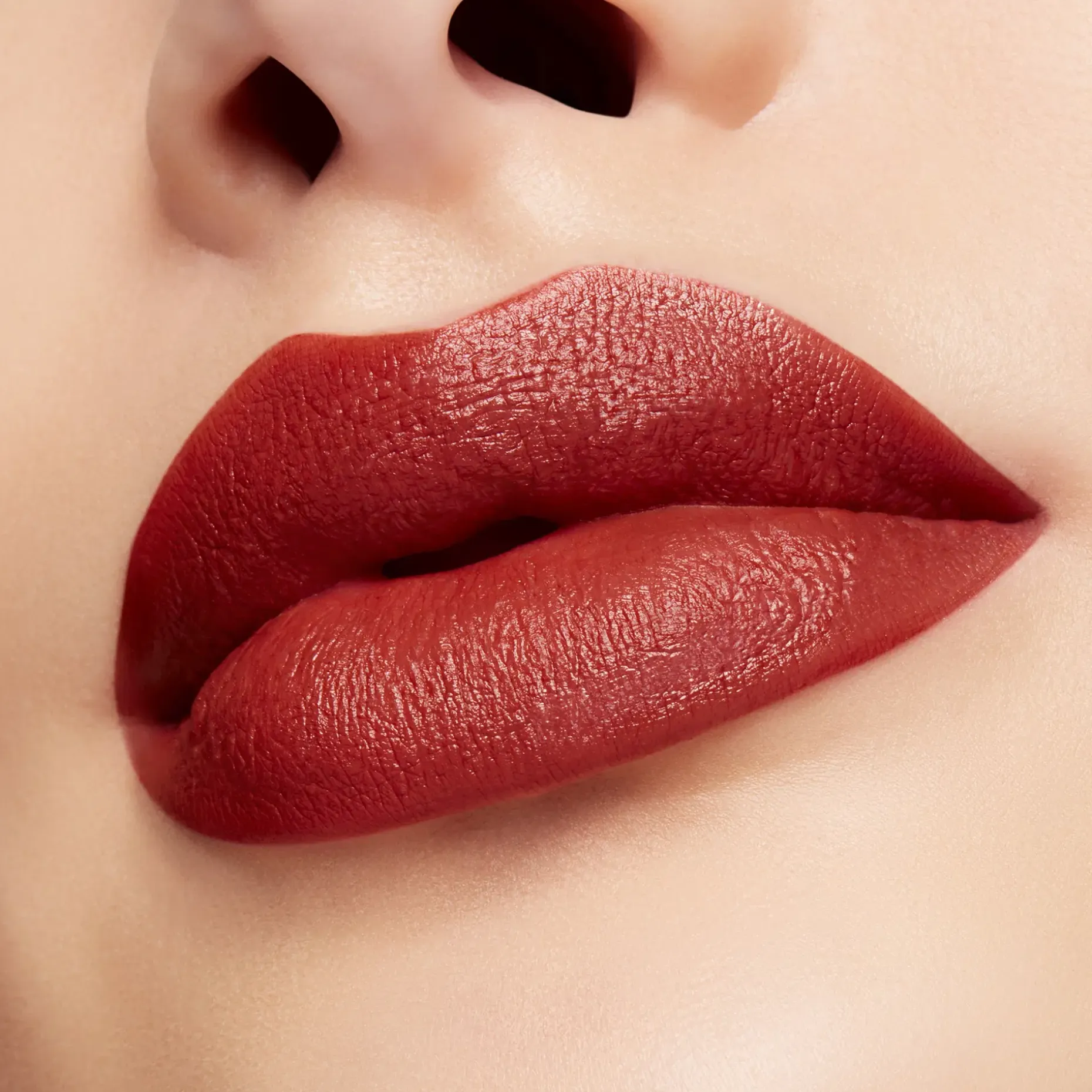 MAC Velvet blur lipstick huulipuna 2g