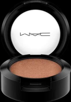 MAC Velvet Eye Shadow luomiväri 1,5 g