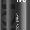 Macadeia Men Deodorantti vartalosuihke Wild 150ml
