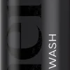 Macadeia Men Wild Energy suihkusaippua 250ml