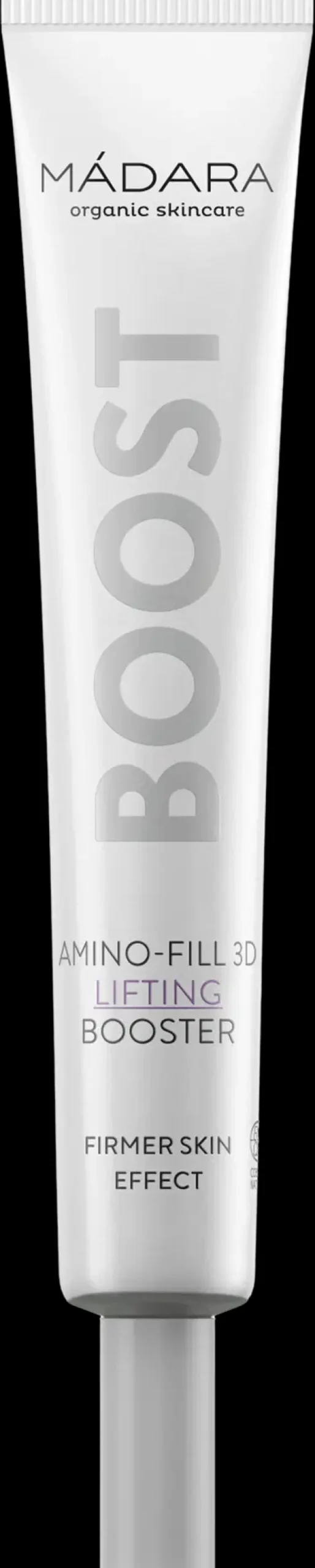 Madara BOOST Lifting Booster -kohottava seerumi 25ml