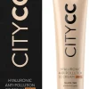 Madara CC voide SPF15 tan 40ml