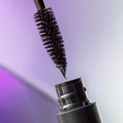 Madara Come Closer Infinite Lash ripsiväri 6ml