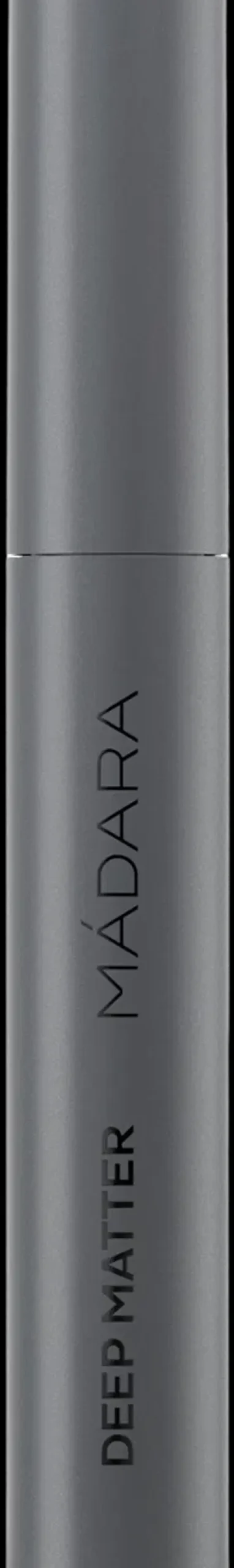Madara Deep Matter tuuheuttava ripsiväri 6ml