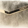Magic Studio Diamond On the go meikkilahjapakkaus