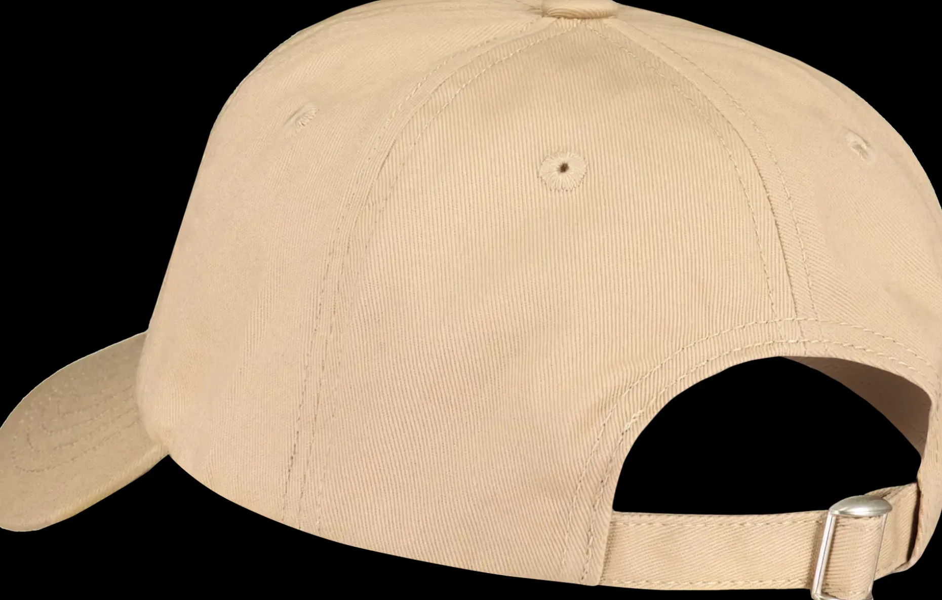 Makia Anchor Sports lippis
