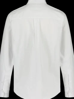 Makia Flagship paita