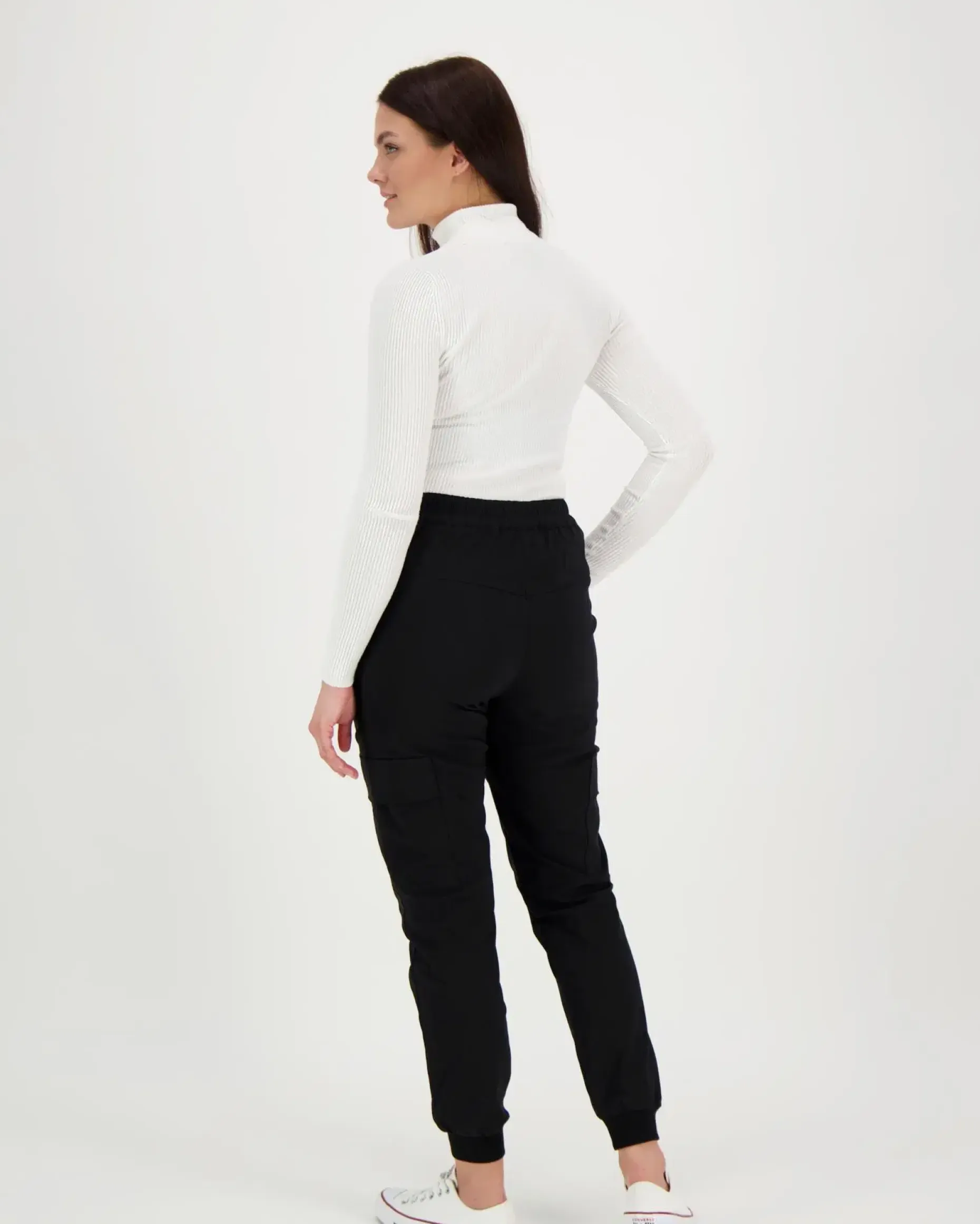 Makia Mya housut