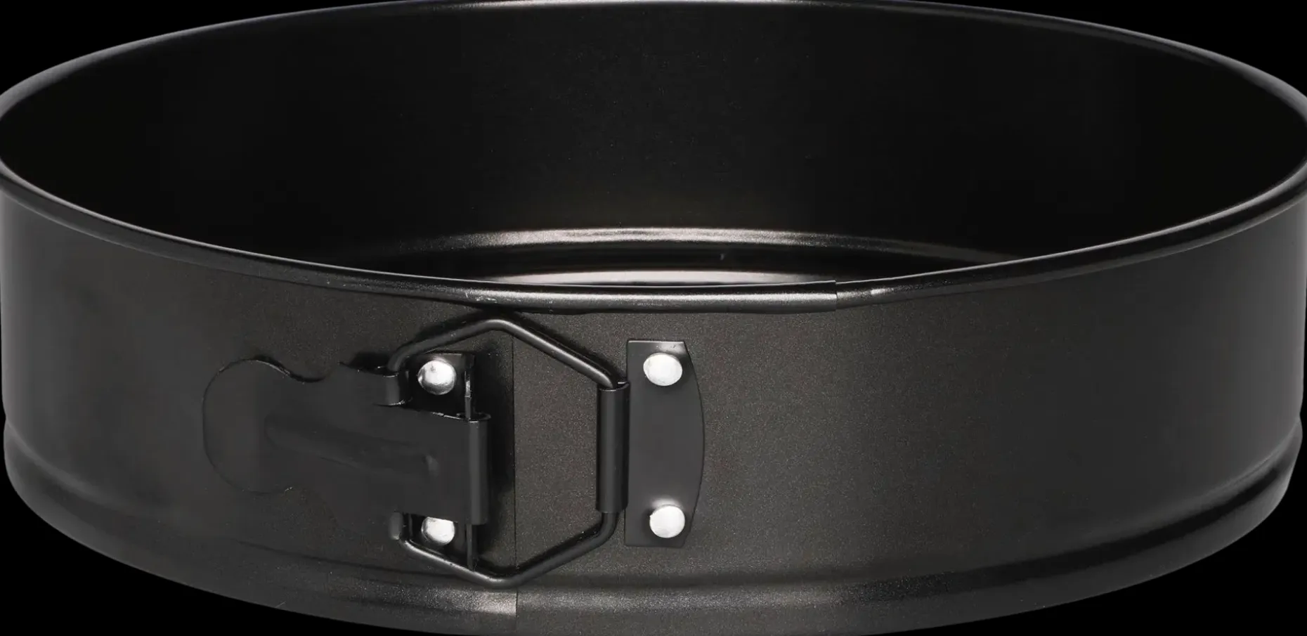Maku Bake & Carry irtopohjavuoka 3 L 26 cm