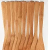Maku Bambuhaarukka 16 cm 10 kpl