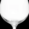 Maku Barrel olutlasi jalallinen 50 cl 2 kpl