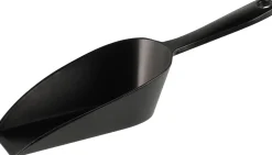 Maku Jauho/karkkikauha 17 cm