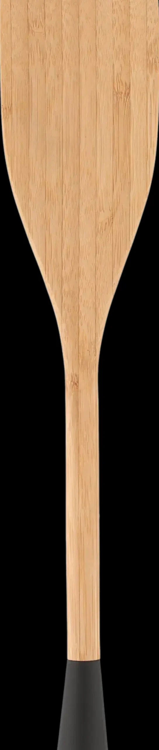 Maku Paistinlasta bambua