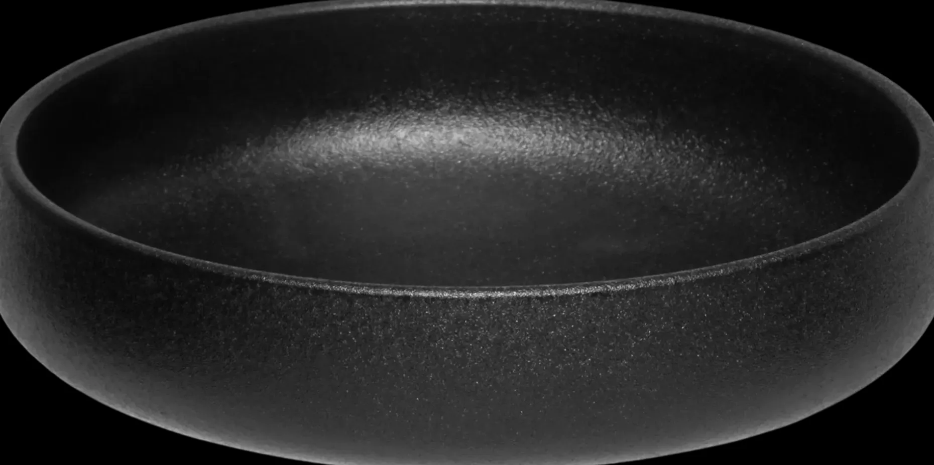 Maku Robuste keraaminen lautanen korkea 15 cm
