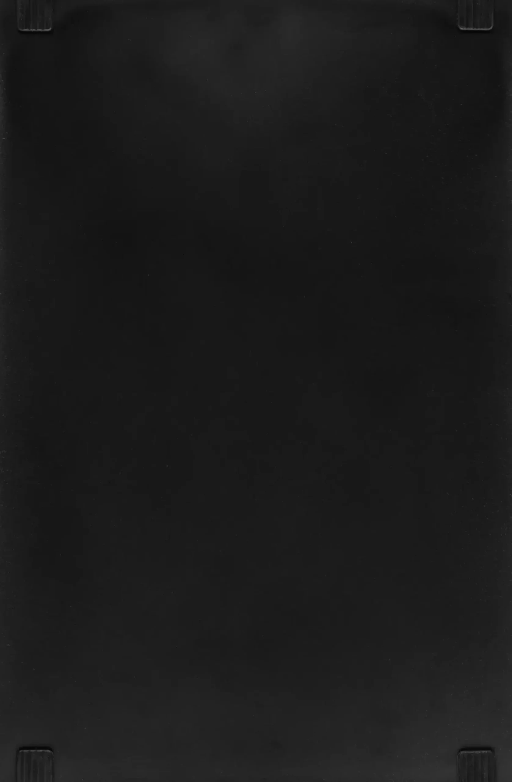 Maku Rpet leikkuulauta 35x23 cm