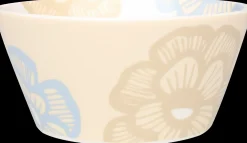 Maku Sarka Patula kulho 14 cm beige