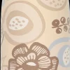 Maku Sarka termosjuomapullo 0,5 L beige display