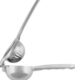 Maku Sitruspuristin ruostumaton teräs 22 cm