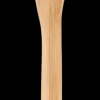 Maku Spagettikauha bambua
