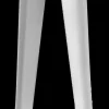 Maku tarjoilupihdit 4 kpl 15 cm