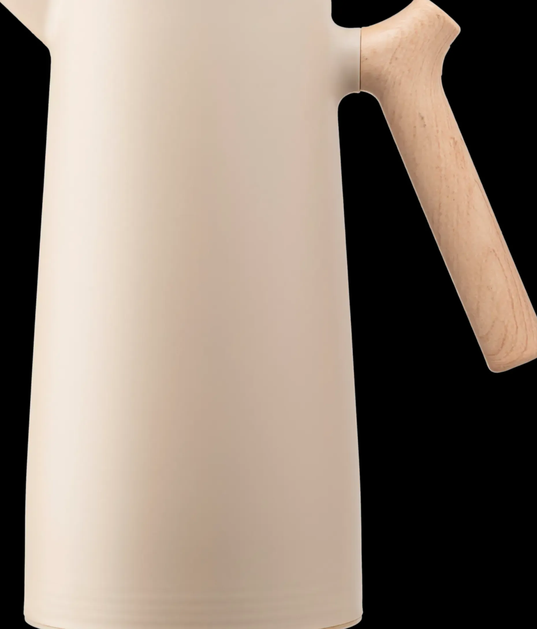 Maku Termoskannu beige 1 L
